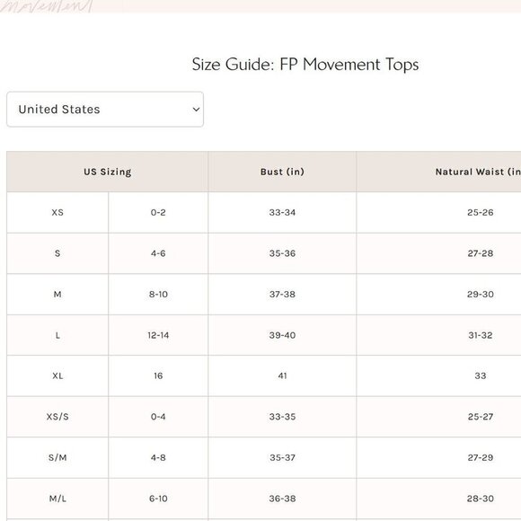 #9 NWT Free People Cinched In Cami in Just Peachy - Picture 4 of 7